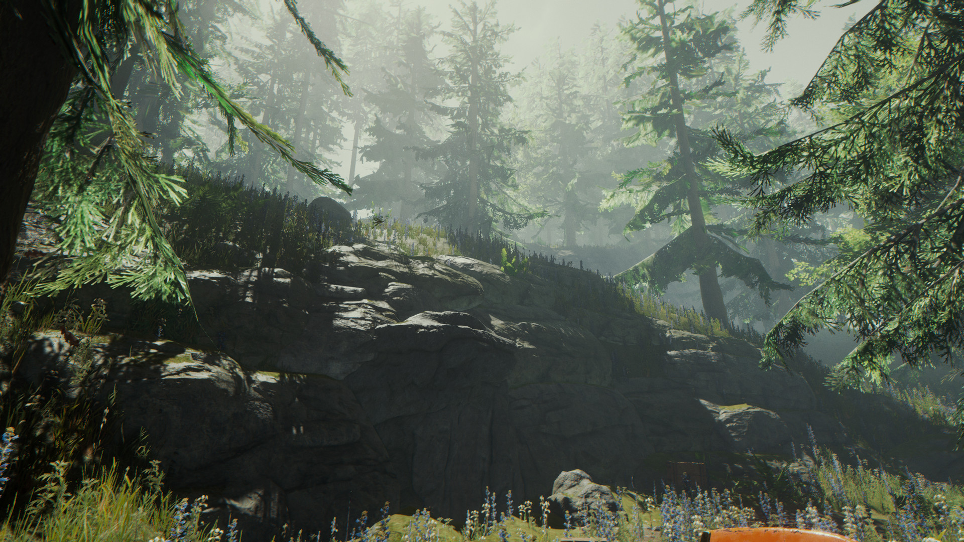 Sons of the Forest' early access: Release date, price, and platform details