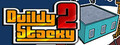 Buildy Stacky 2