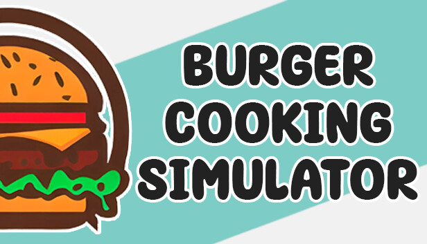 What's On Steam - Cooking Simulator