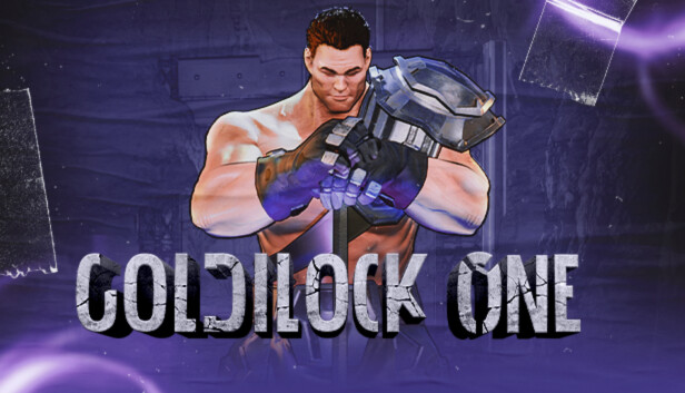 Goldilock One: The Mists of Jakaíra