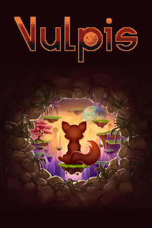 Vulpis