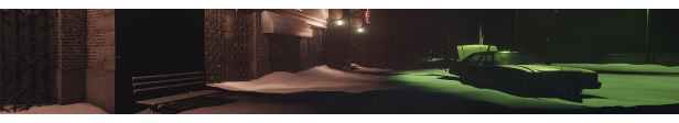 DecimateDrive-Hotel.png?t=1708929170