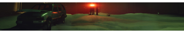 DecimateDrive-Phone.png?t=1708929170