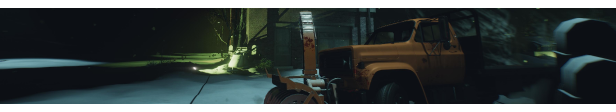 DecimateDrive-SnowPlow.png?t=1708929170