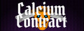 Calcium Contract