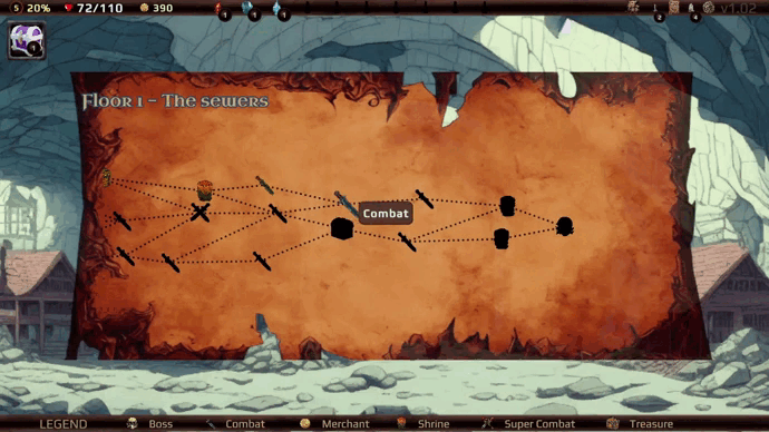 GIF_ClassesPerks.gif?t=1711386660