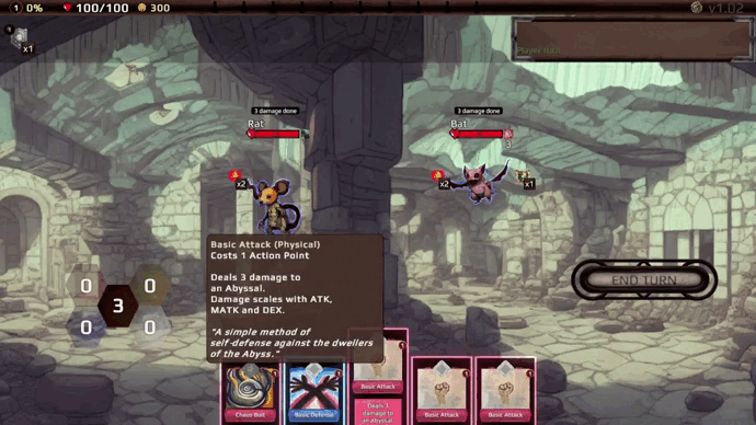 GIF_Combat.gif?t=1711386660