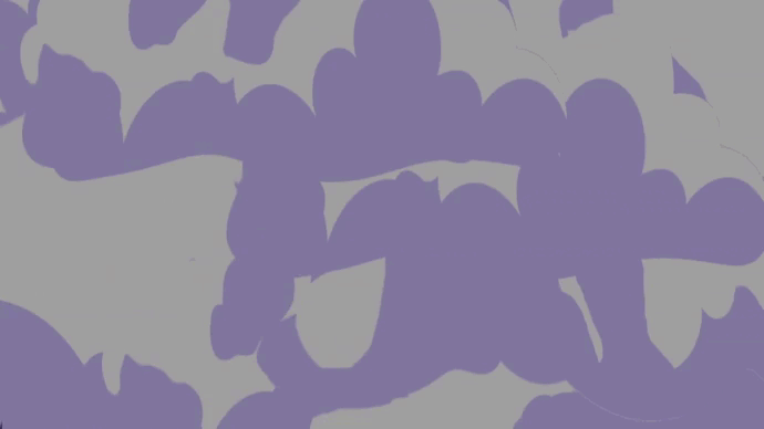 GIF_Maps.gif?t=1711386660
