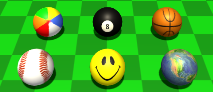 Ball_Types.png?t=1713226126