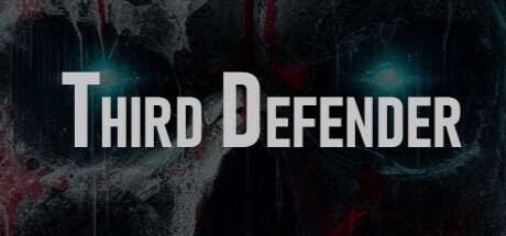 Third Defender
