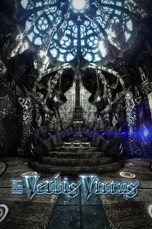 In Verbis Virtus Update 1