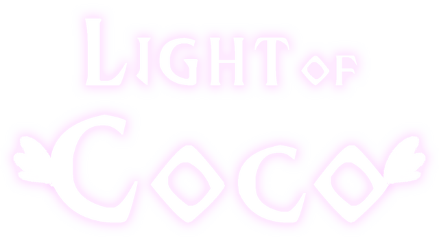 Light of Coco