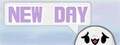 New Day