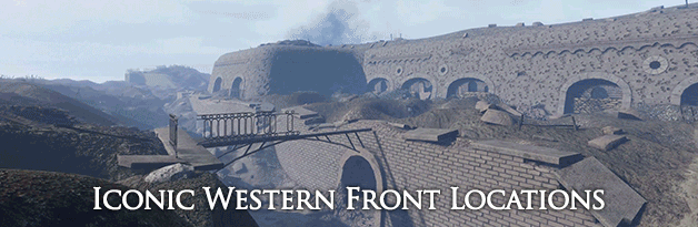 gif image