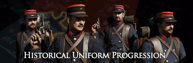 gif image