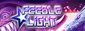 Feeble Light