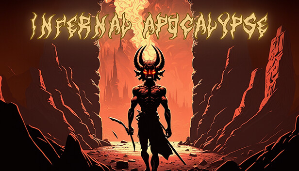 Infernal Apocalypse