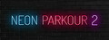 Neon Parkour 2