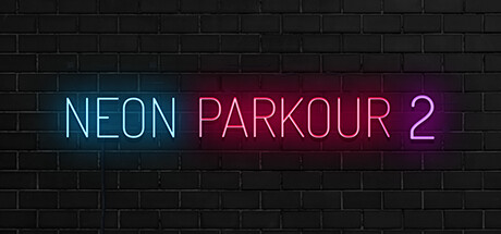 Neon Parkour 2 Türkçe Yama