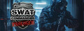 SWAT Commander: Prologue