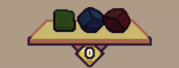 dicegif.gif?t=1701702754