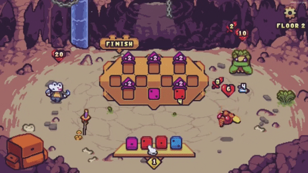 gameplay_v2.gif?t=1701702754