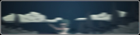 02_1.gif?t=1707761053