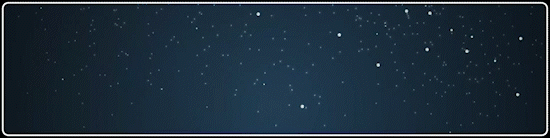 03_1.gif?t=1707754398