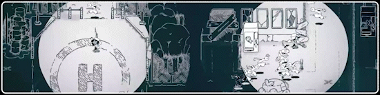 06_1.gif?t=1707761053