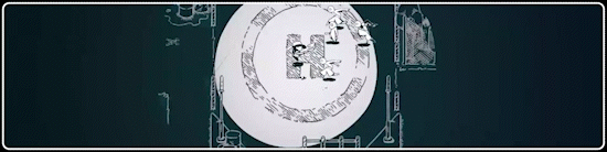 07_1.gif?t=1707754398