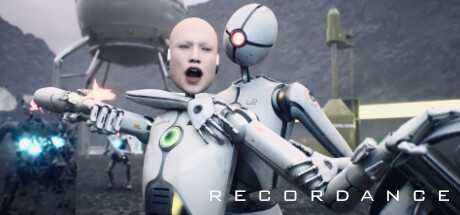 Recordance