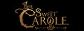 Bye Sweet Carole