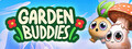 Garden Buddies