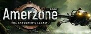 Amerzone - The Explorer's Legacy