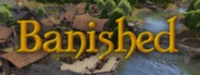 Banished