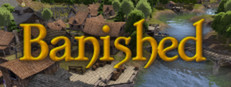 Steam 上的banished