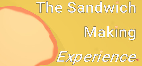 Steam Workshop::Give Me a Sandwich