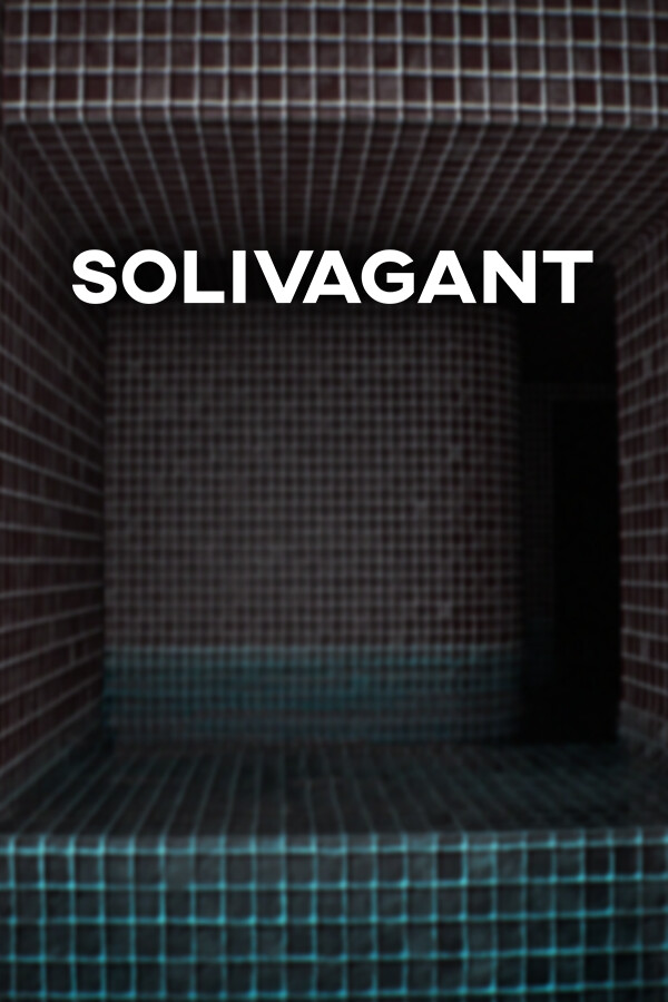 SOLIVAGANT