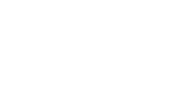 Harmonis: the hand-made kingdoms