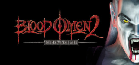 Baixar Blood Omen 2: Legacy of Kain Torrent