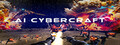 AI.Cybercraft