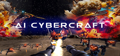 header.jpg