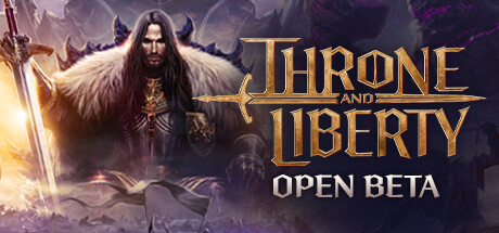 Throne and Liberty - Open Beta