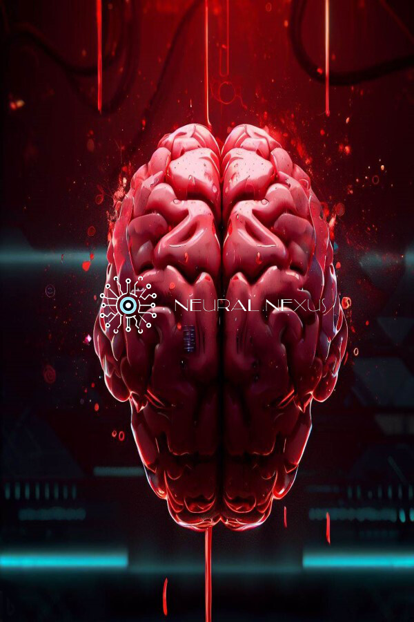 神经联结(Neural Nexus)