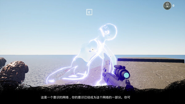 ss_bf894351221f645d14c460b008214da0a932e9b5.600x338.jpg