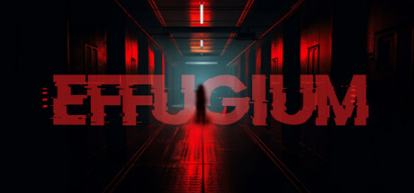 Effugium Steam header image