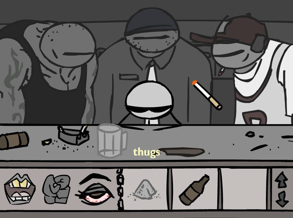 johnny-rocketfingers-complete-game-collection-on-steam