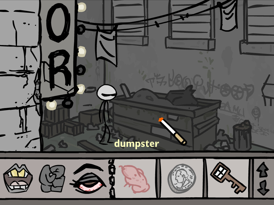 Johnny Rocketfingers Complete Game Collection! on Steam