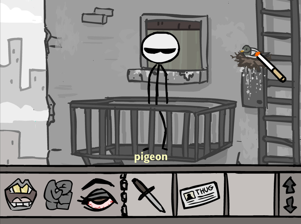 Johnny Rocketfingers Complete Game Collection! on Steam