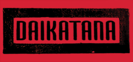 Daikatana concurrent players on Steam